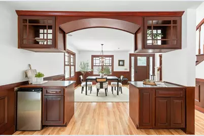 32 Witham Street #B, Gloucester, MA 01930 - Photo 8