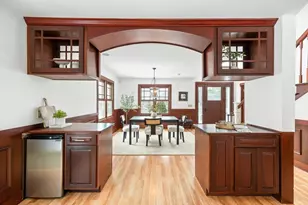 32 Witham St, Gloucester, MA 01930 - Photo 8