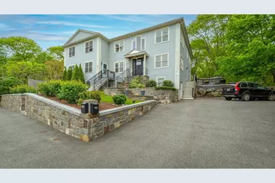 32 Witham Street #B, Gloucester, MA 01930 - Photo 4