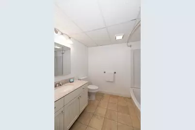 32 Witham Street #B, Gloucester, MA 01930 - Photo 28