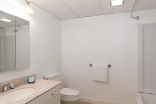 32 Witham St, Gloucester, MA 01930 - Photo 28