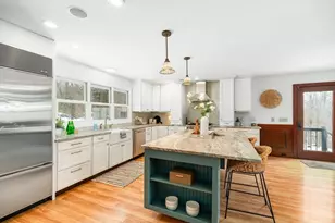 32 Witham St, Gloucester, MA 01930 - Photo 6