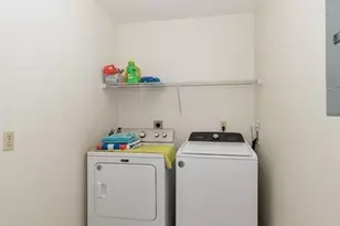 32 Witham St, Gloucester, MA 01930 - Photo 24