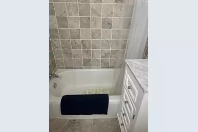 7 Lee Street #1, Marblehead, MA 01945 - Photo 20