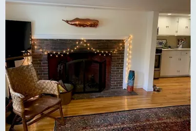 7 Lee Street #1, Marblehead, MA 01945 - Photo 10