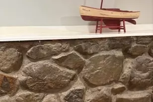 7 Lee St, Marblehead, MA 01945 - Photo 18