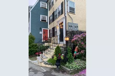 7 Lee Street #1, Marblehead, MA 01945 - Photo 24