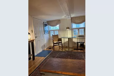 7 Lee Street #1, Marblehead, MA 01945 - Photo 8
