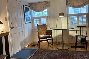 7 Lee St, Marblehead, MA 01945 - Photo 8