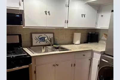 7 Lee Street #1, Marblehead, MA 01945 - Photo 14