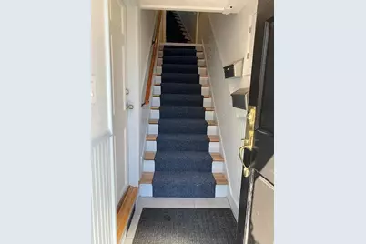 7 Lee Street #1, Marblehead, MA 01945 - Photo 4