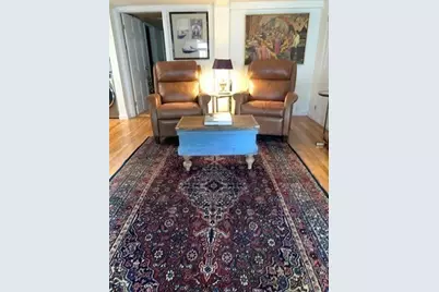 7 Lee Street #1, Marblehead, MA 01945 - Photo 6