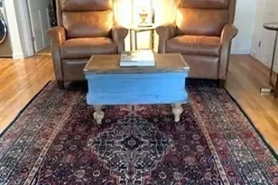 7 Lee St, Marblehead, MA 01945 - Photo 6