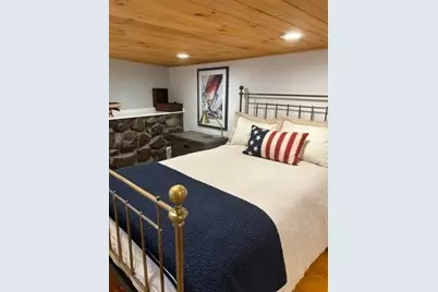 7 Lee Street #1, Marblehead, MA 01945 - Photo 16