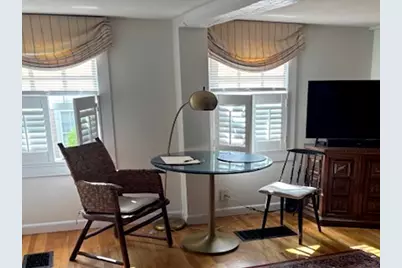 7 Lee Street #1, Marblehead, MA 01945 - Photo 12