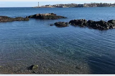 7 Lee Street #1, Marblehead, MA 01945 - Photo 30