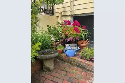 7 Lee Street #1, Marblehead, MA 01945 - Photo 26