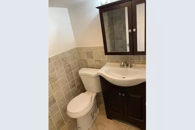 7 Lee Street #1, Marblehead, MA 01945 - Photo 20
