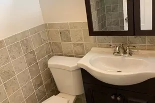 7 Lee St, Marblehead, MA 01945 - Photo 20