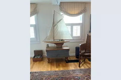 7 Lee Street #1, Marblehead, MA 01945 - Photo 8