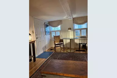 7 Lee Street #1, Marblehead, MA 01945 - Photo 10