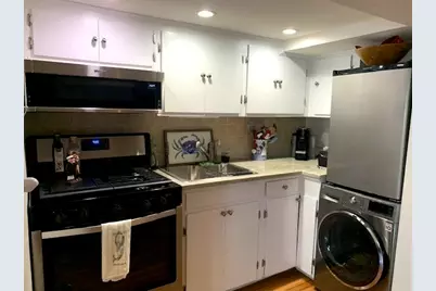 7 Lee Street #1, Marblehead, MA 01945 - Photo 12