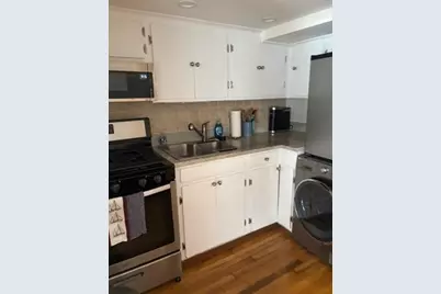 7 Lee Street #1, Marblehead, MA 01945 - Photo 14