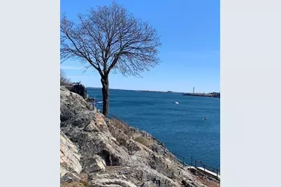 7 Lee Street #1, Marblehead, MA 01945 - Photo 28