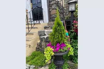 7 Lee Street #1, Marblehead, MA 01945 - Photo 24