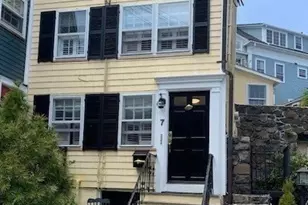 7 Lee St, Marblehead, MA 01945 - Photo 1