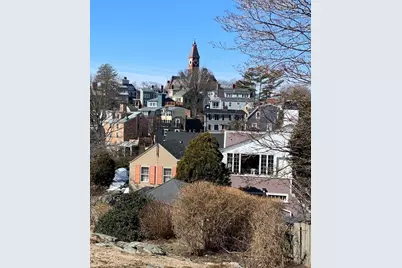 7 Lee Street #1, Marblehead, MA 01945 - Photo 28