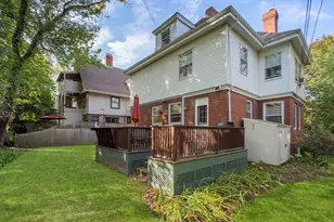 105 Babcock St, Brookline, MA 02446 - Photo 28