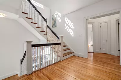 105 Babcock St, Brookline, MA 02446 - Photo 18