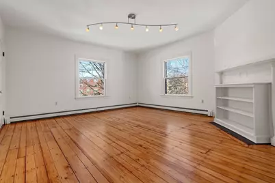 105 Babcock St, Brookline, MA 02446 - Photo 16