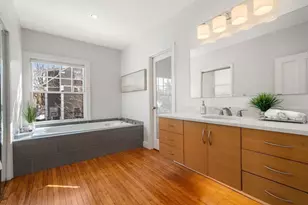 105 Babcock St, Brookline, MA 02446 - Photo 14