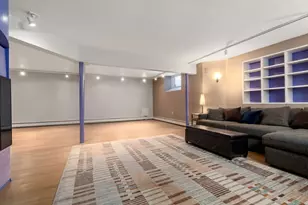 105 Babcock St, Brookline, MA 02446 - Photo 22