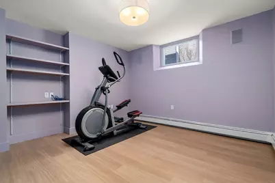 105 Babcock St, Brookline, MA 02446 - Photo 26