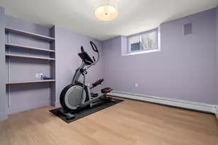 105 Babcock St, Brookline, MA 02446 - Photo 26