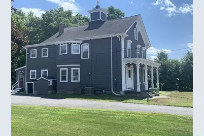 158 Worcester Street, Grafton, MA 01536 - Photo 4