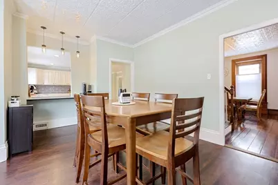 158 Worcester Street, Grafton, MA 01536 - Photo 16