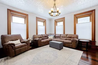 158 Worcester Street, Grafton, MA 01536 - Photo 8