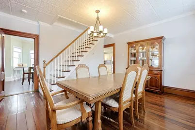 158 Worcester Street, Grafton, MA 01536 - Photo 14