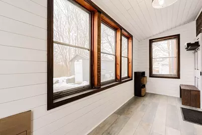 158 Worcester Street, Grafton, MA 01536 - Photo 40