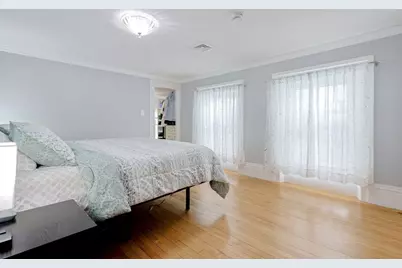 158 Worcester Street, Grafton, MA 01536 - Photo 30