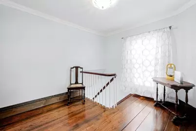 158 Worcester Street, Grafton, MA 01536 - Photo 24