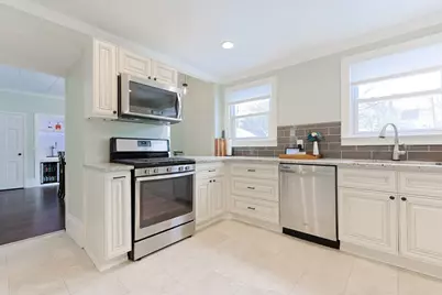 158 Worcester Street, Grafton, MA 01536 - Photo 18