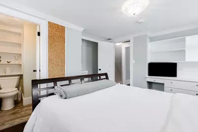 158 Worcester Street, Grafton, MA 01536 - Photo 38