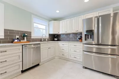 158 Worcester Street, Grafton, MA 01536 - Photo 20