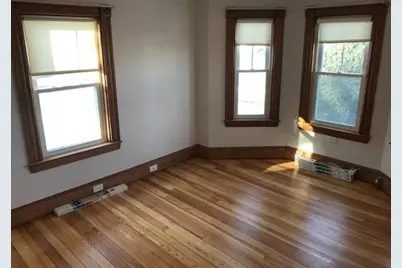 294 Lenox Street #1, Norwood, MA 02062 - Photo 4