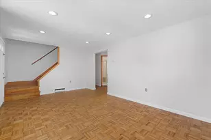 3 Payson St, Worcester, MA 01607 - Photo 8